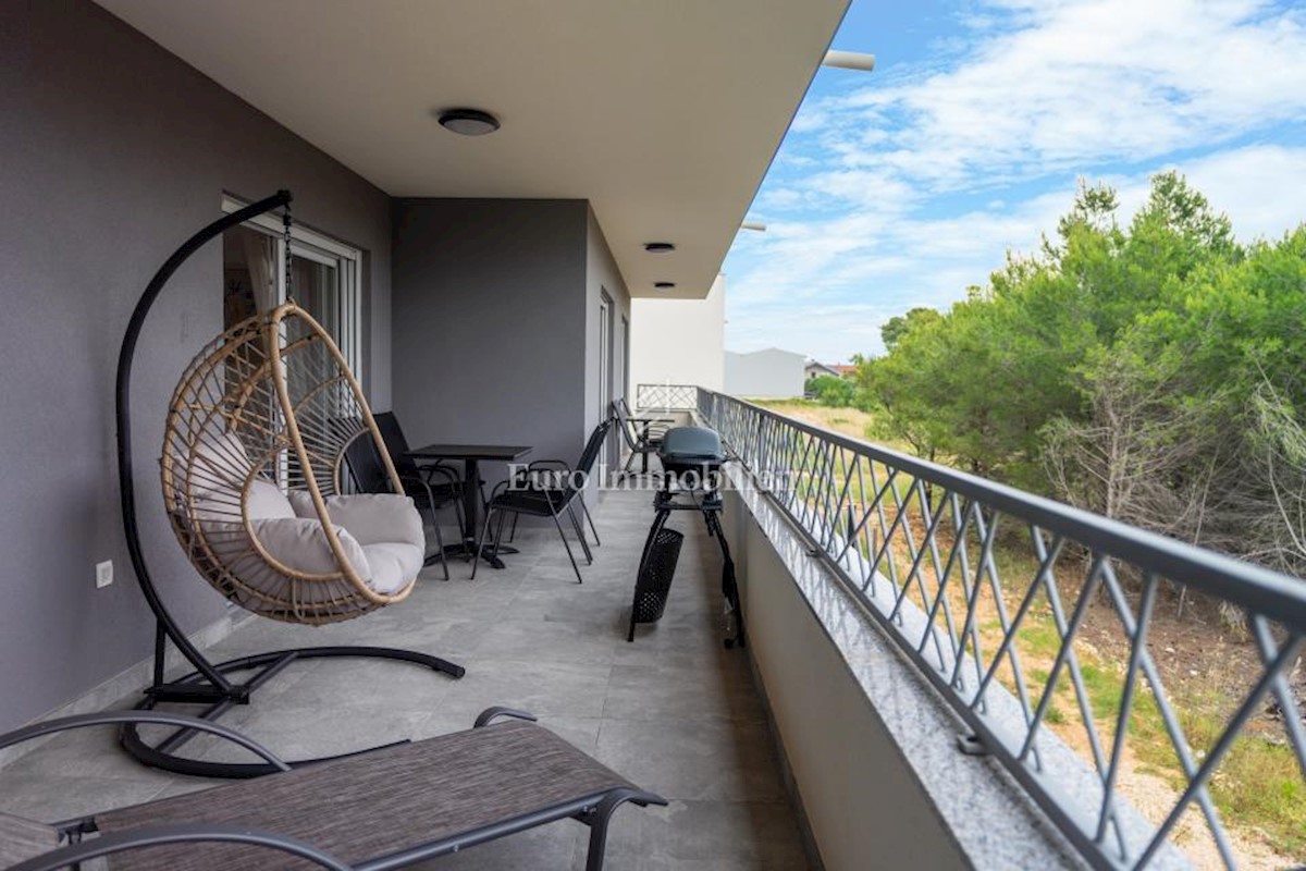 Apartma Na predaj - ZADARSKA VIR