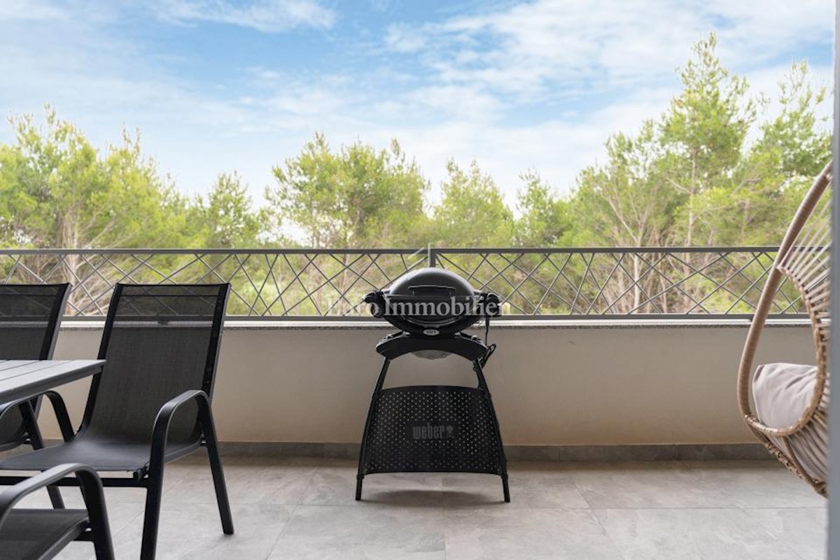Apartma Na predaj - ZADARSKA VIR