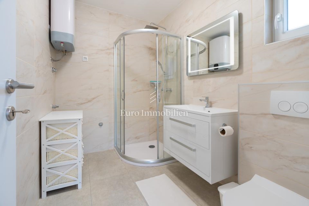 Apartma Na predaj - ZADARSKA VIR