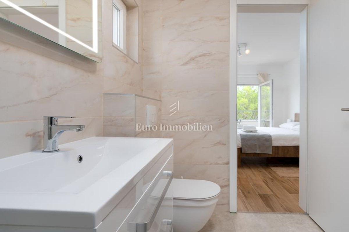 Apartma Na predaj - ZADARSKA VIR