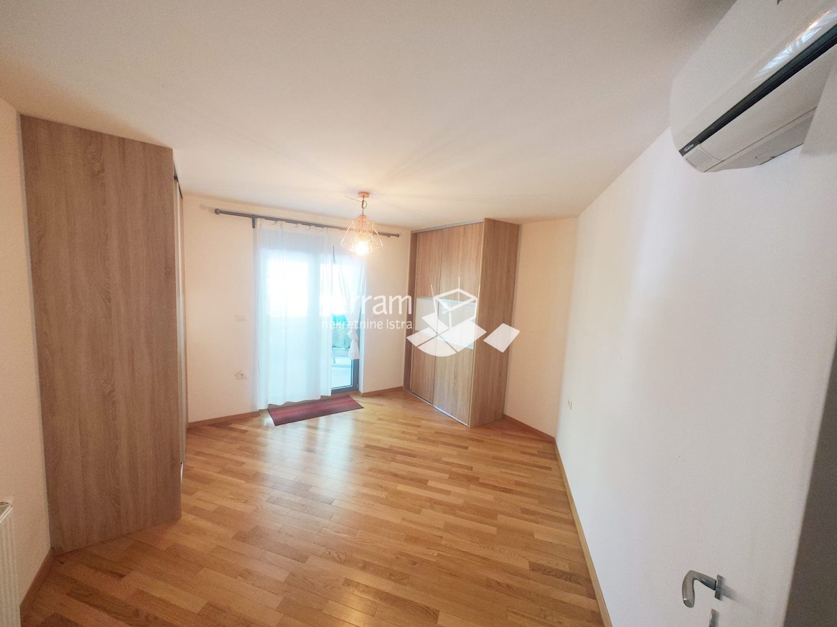 Apartmán Na prodej - ISTARSKA PULA