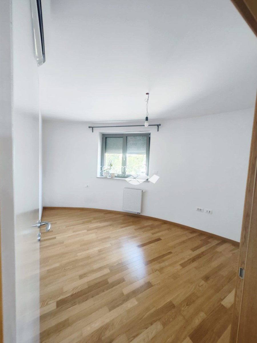 Apartmán Na prodej - ISTARSKA PULA