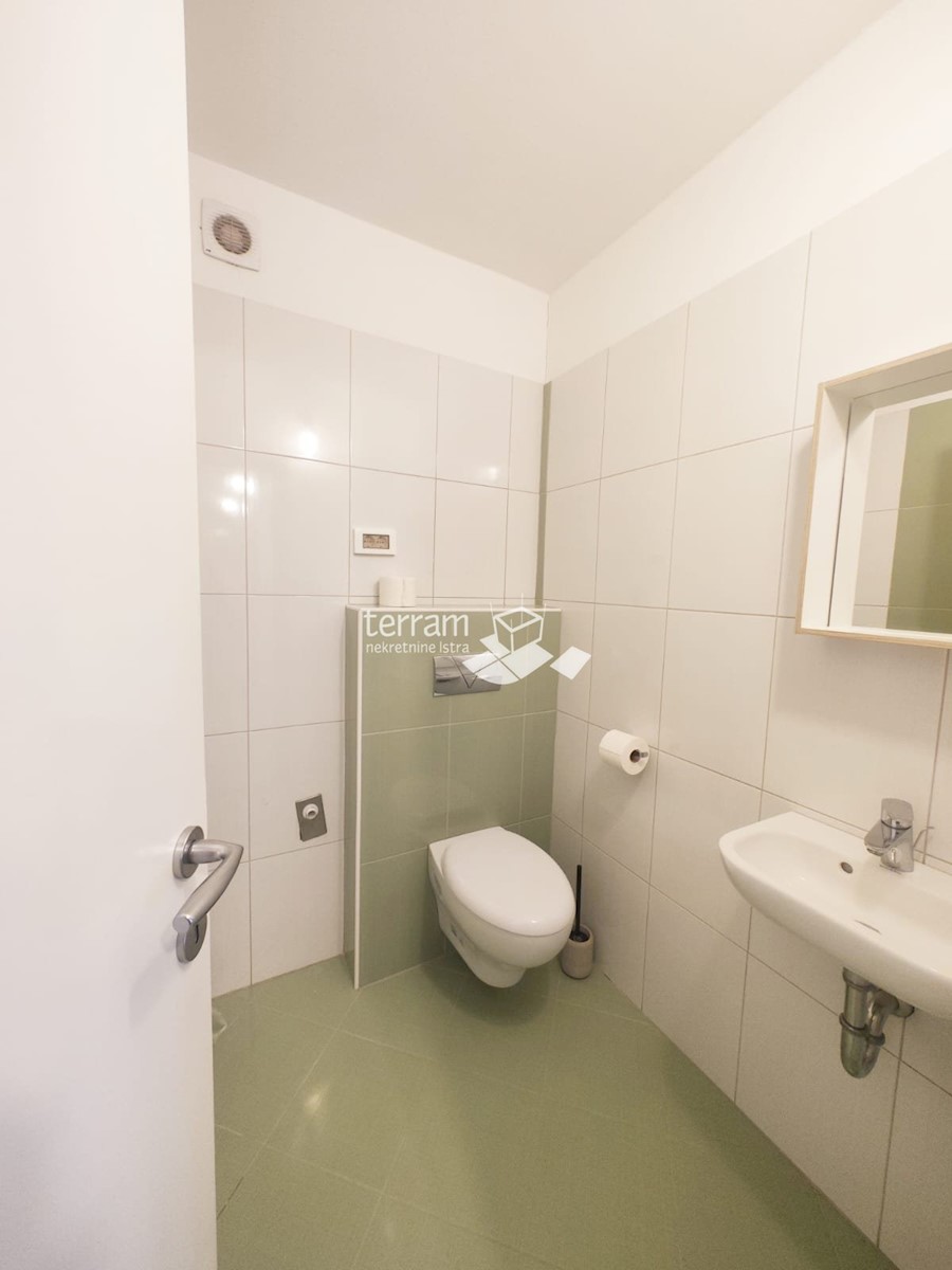 Apartma Naprodaj - ISTARSKA Pula