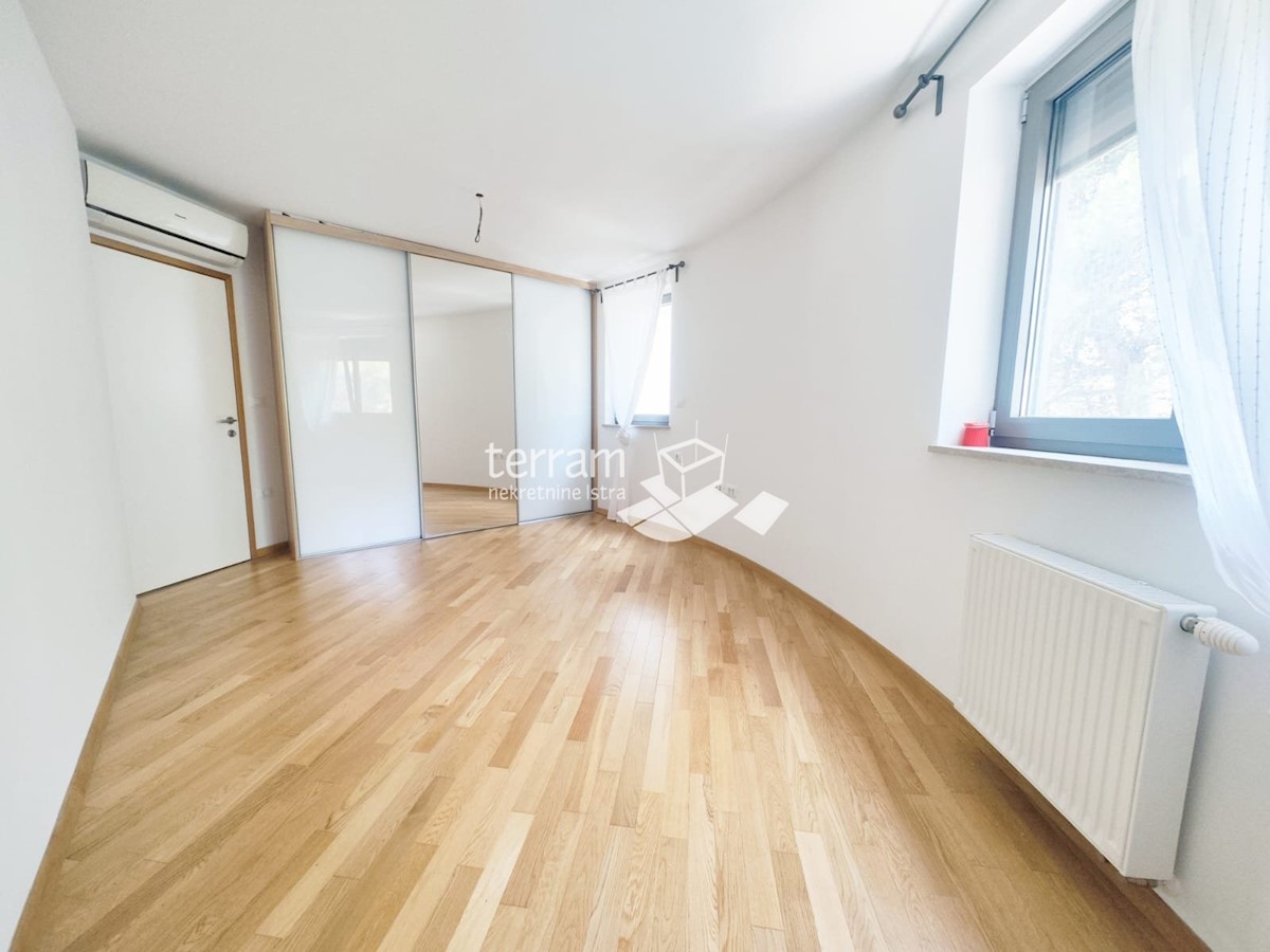 Apartmán Na prodej - ISTARSKA PULA