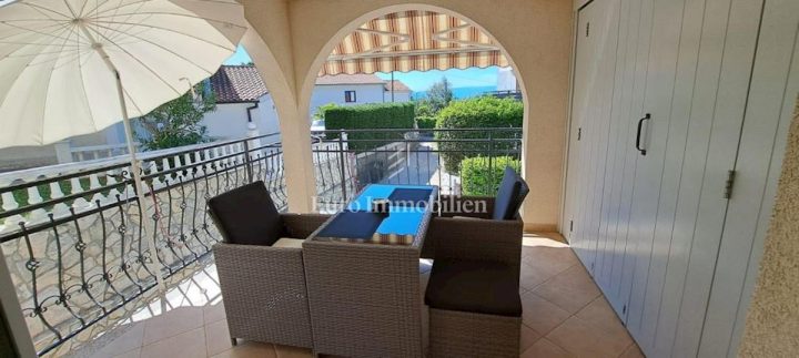 Stan na prodaju 84 m² – Malinska