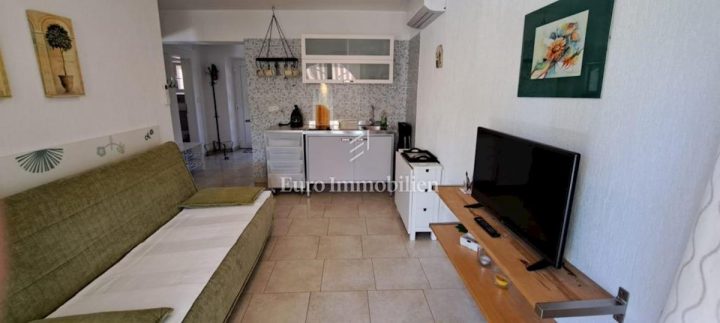 Stan Na prodaju - Primorsko-goranska Krk - foto 5/23