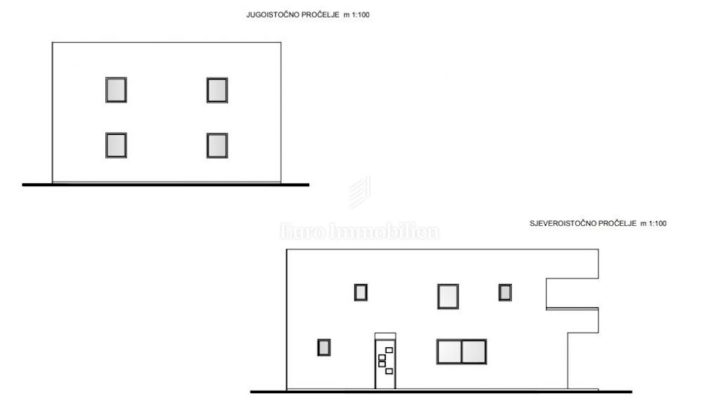 House For sale - Zadarska Privlaka - foto 5/5