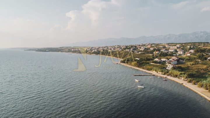 Pozemok na predaj 1904 m² – Rtina