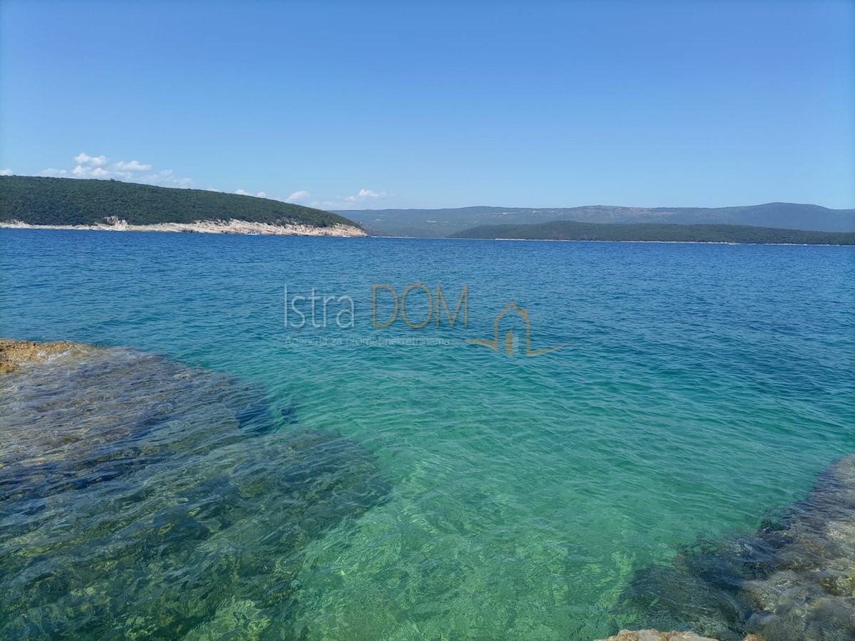 Land For sale - ISTARSKA MARČANA