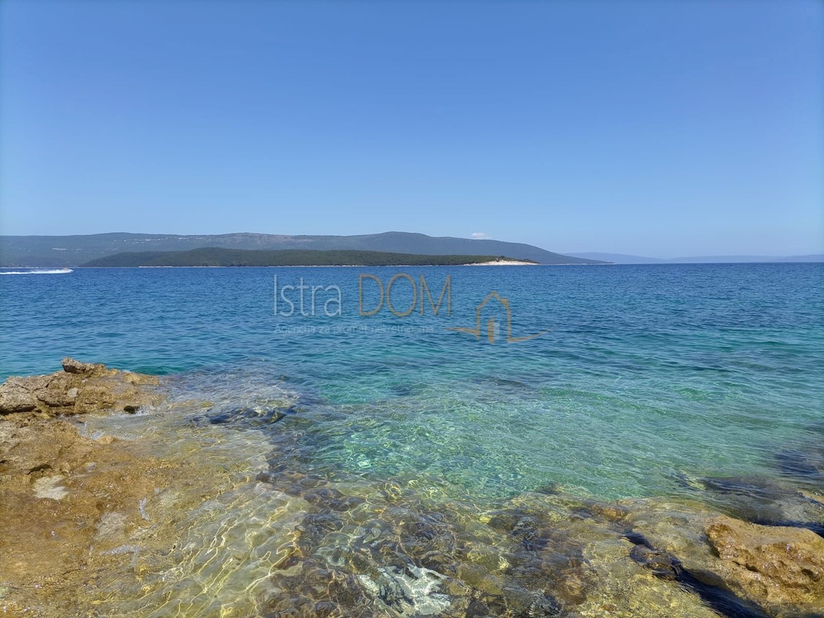 Land For sale - ISTARSKA MARČANA