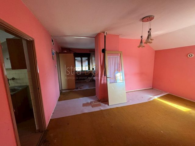 Kuća na prodaju 120 m² – Kustošija