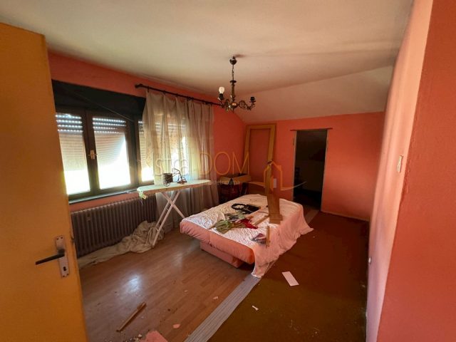 Hiša Naprodaj - Grad Zagreb Zagreb - foto 3/13