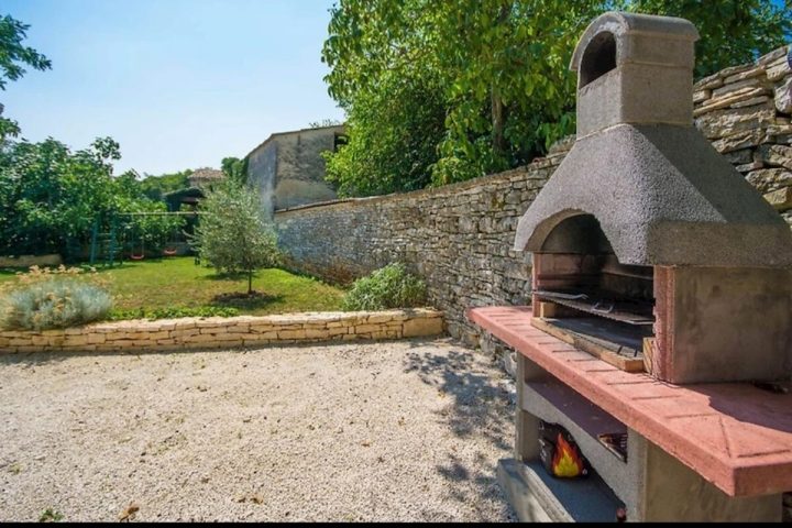 Kuća Na prodaju - Istarska Žminj - foto 5/29