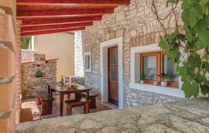 Casa In vendita - Istarska Ližnjan - foto 5/26