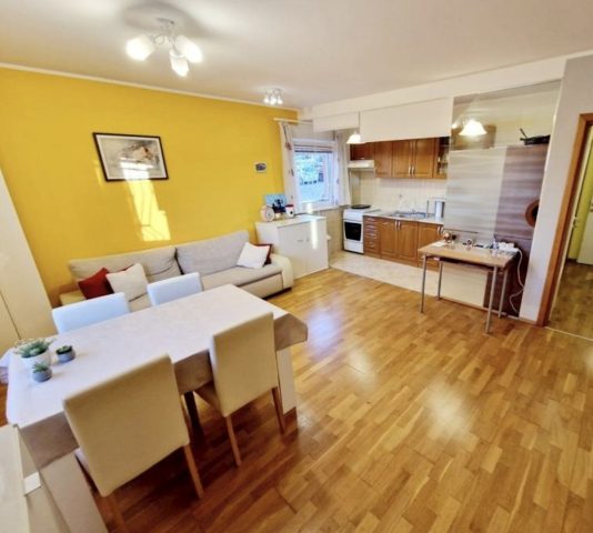 Appartement à vendre 68 m² – Pula