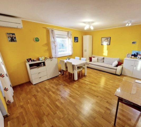 Apartma Naprodaj - Istarska Pula - foto 2/18