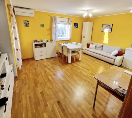 Apartma Naprodaj - Istarska Pula - foto 3/18