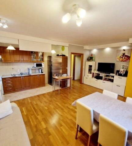 Apartma Naprodaj - Istarska Pula - foto 4/18