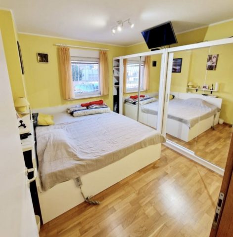 Apartma Naprodaj - Istarska Pula - foto 5/18