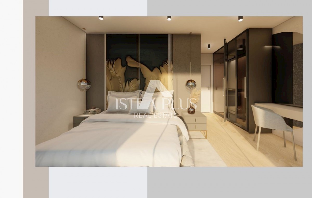 House For sale - ISTARSKA POREČ