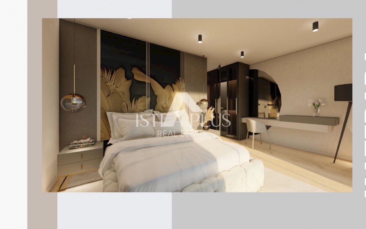 House For sale - ISTARSKA POREČ