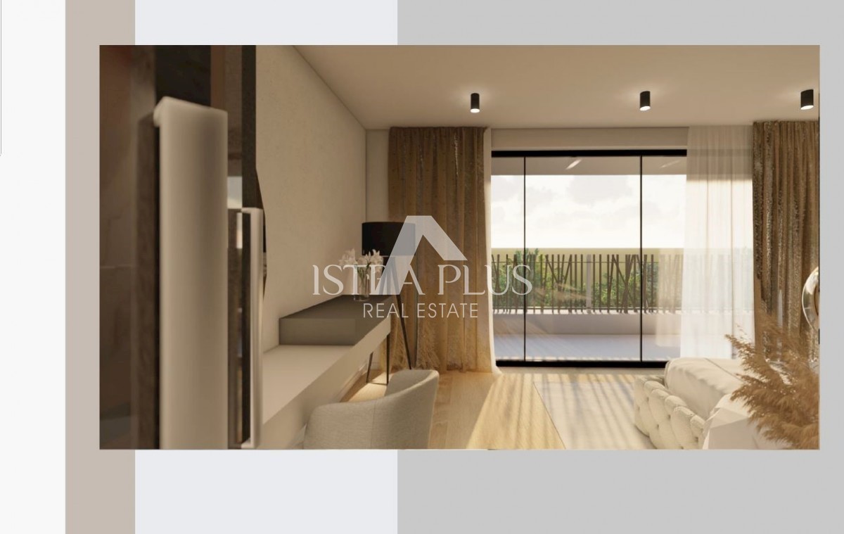 House For sale - ISTARSKA POREČ