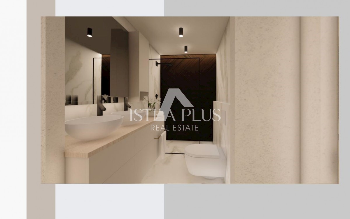House For sale - ISTARSKA POREČ