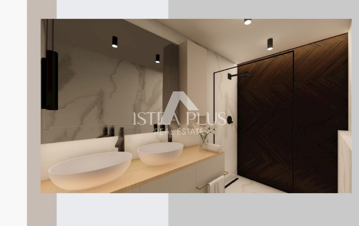 House For sale - ISTARSKA POREČ
