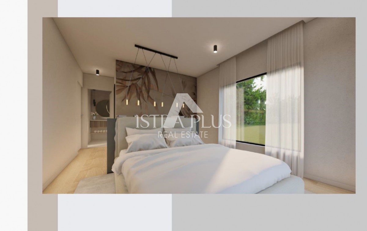 House For sale - ISTARSKA POREČ