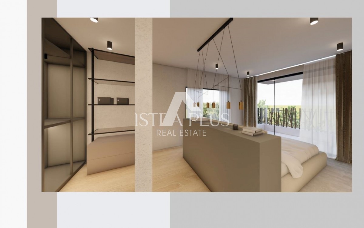 House For sale - ISTARSKA POREČ