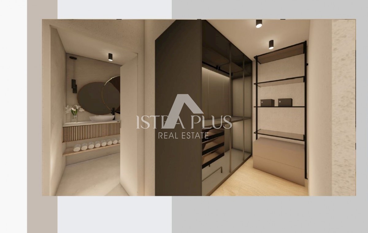 House For sale - ISTARSKA POREČ