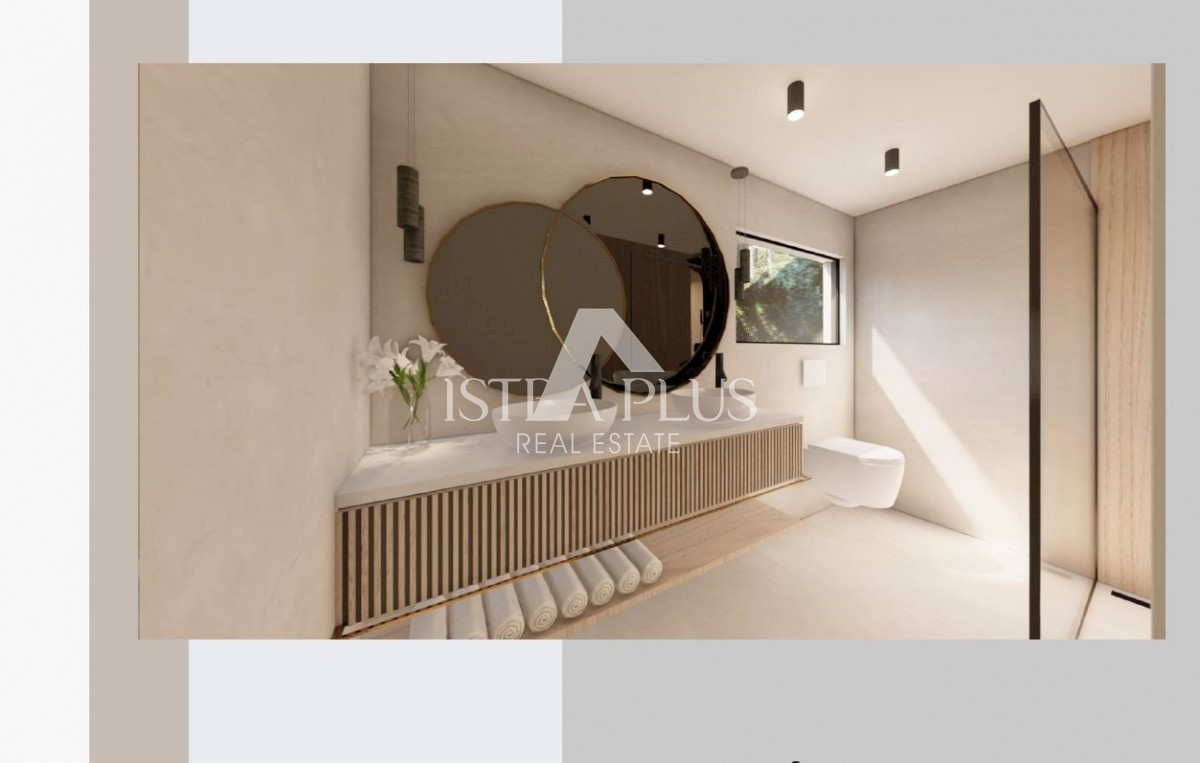 House For sale - ISTARSKA POREČ