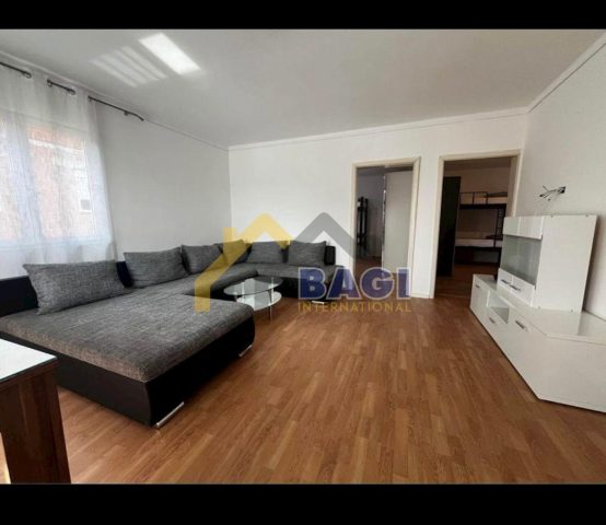 Hiša za najem 80 m² – Miroševec