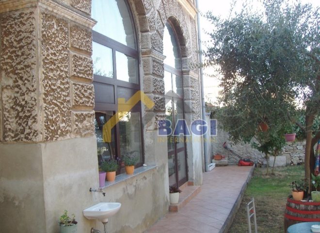 Casa in vendita 108 m² – Pula