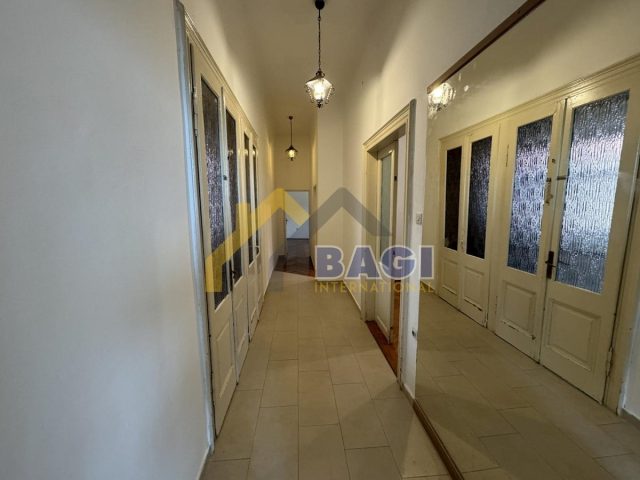 Haus Zu verkaufen - Istarska Pula - foto 4/14
