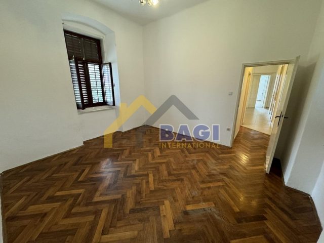 Haus Zu verkaufen - Istarska Pula - foto 5/14