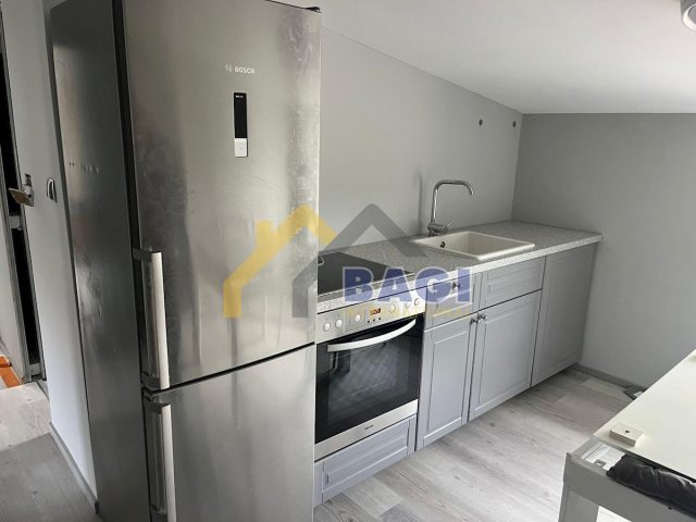 Stan za najam 60 m² – Donji Grad