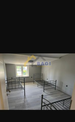 Stan Za najam - Grad Zagreb Zagreb - foto 2/3