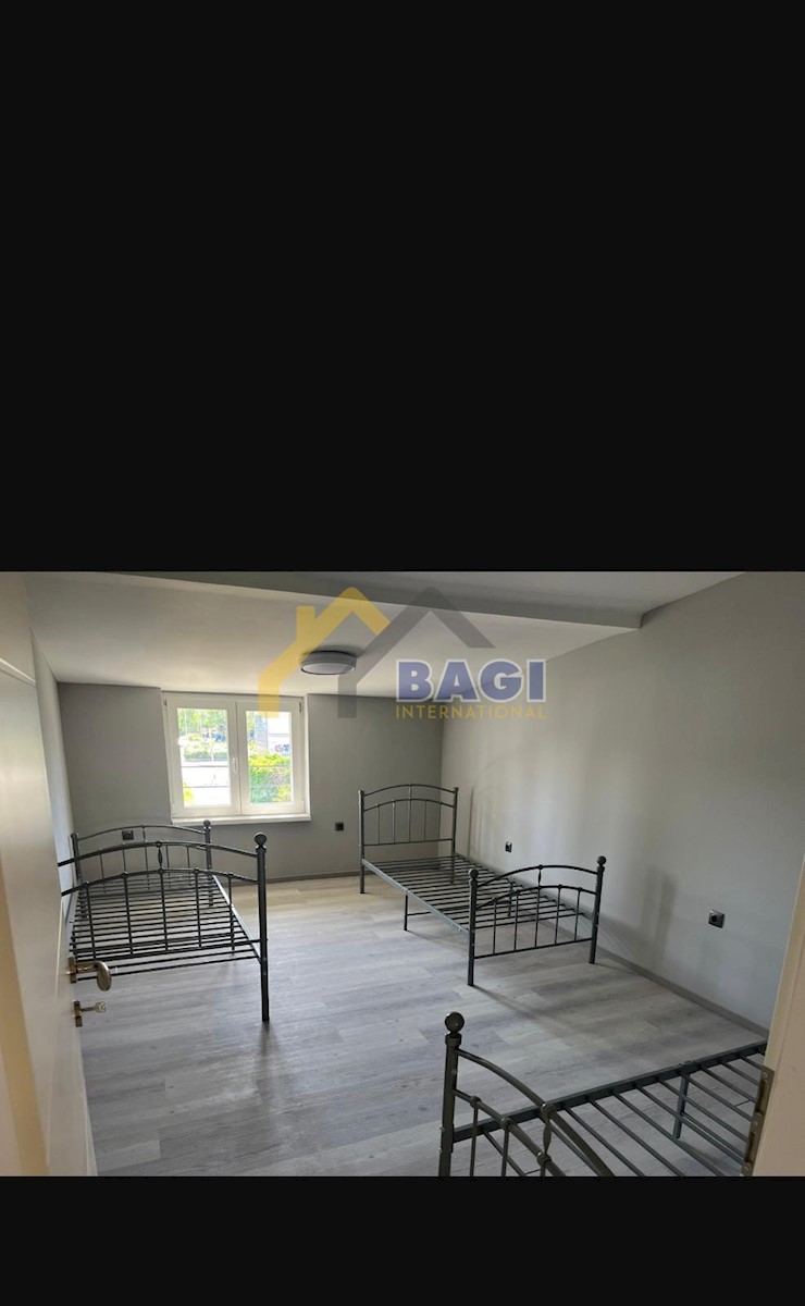 Appartement À louer - GRAD ZAGREB ZAGREB