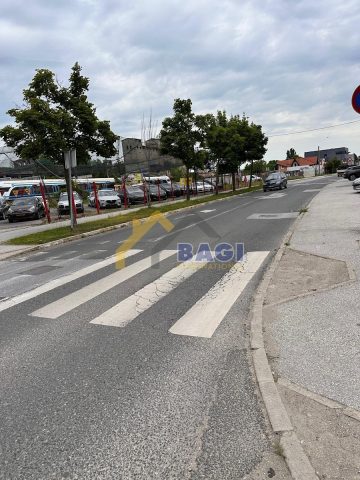 Dom na prenájom 55 m² – Jankomir