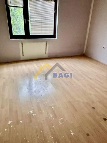 Dům K pronájmu - Grad Zagreb Zagreb - foto 2/3