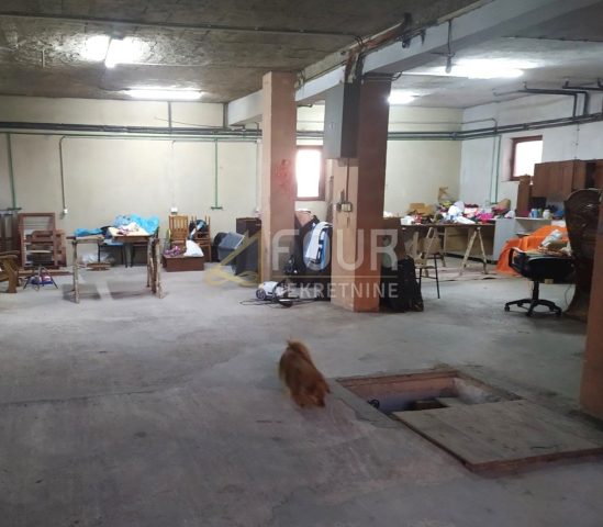 Gewerbefläche zu vermieten 130 m² – Viškovo
