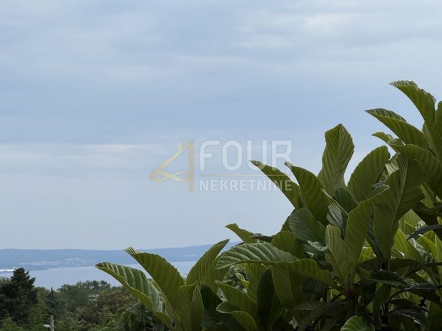 Maison à vendre 360 m² – Kostrena