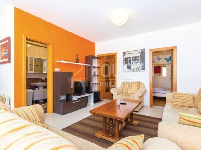 Flat For sale - Primorsko-goranska Kostrena - foto 3/7