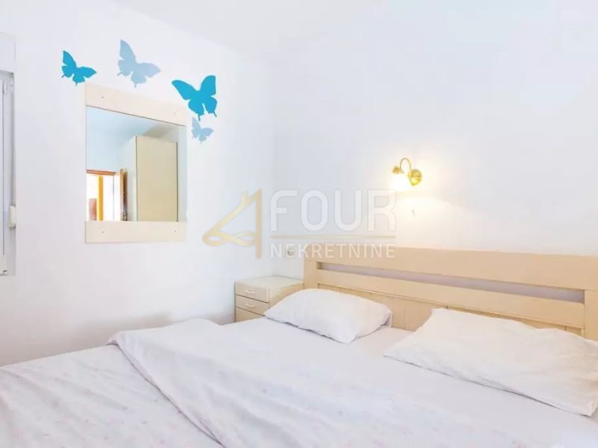 Apartment Zu verkaufen - PRIMORSKO-GORANSKA KOSTRENA