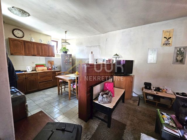 Haus zu verkaufen 193 m² – Hreljin
