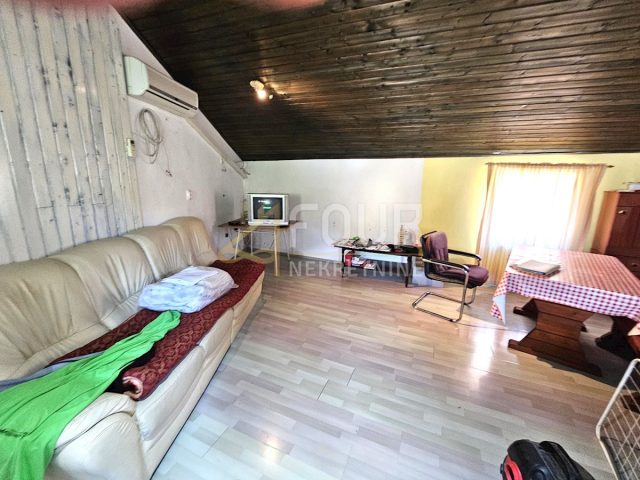 Hiša Na predaj - Primorsko-goranska Bakar - foto 2/15