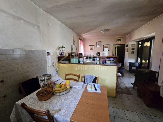 Hiša Na predaj - Primorsko-goranska Bakar - foto 4/15