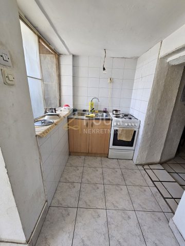 Hiša Na predaj - Primorsko-goranska Bakar - foto 5/15