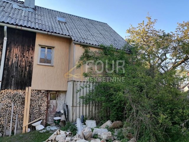 Maison À vendre - Primorsko-goranska Skrad - foto 3/7